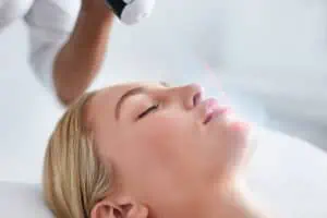 Laser Treatments That Rejuvenate Your Skin
